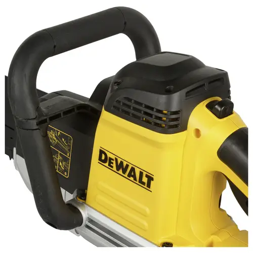 DEWALT DWE397 Spezialsäge 1700W DEWALT DWE397 Spezialsäge 1700W