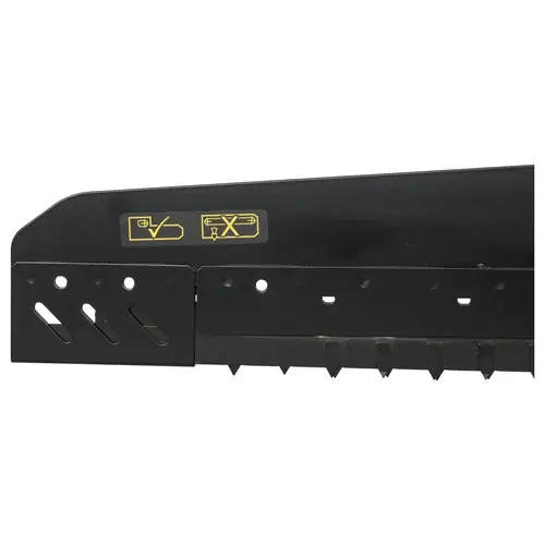 DEWALT DWE397 Spezialsäge 1700W DEWALT DWE397 Spezialsäge 1700W