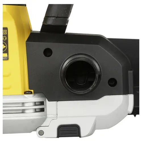 DEWALT DWE397 Spezialsäge 1700W DEWALT DWE397 Spezialsäge 1700W