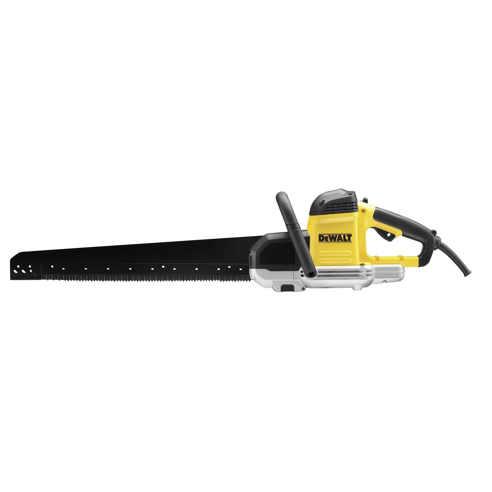 DEWALT DWE398 Spezialsäge 1700W
