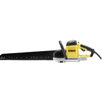 DEWALT DWE398 Spezialsäge 1700W DEWALT DWE398 Spezialsäge 1700W