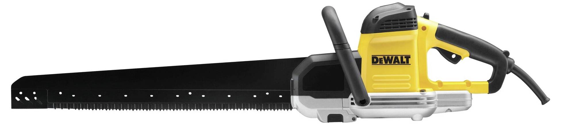 DEWALT DWE398 Spezialsäge 1700W