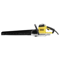 DEWALT DWE398 Spezialsäge 1700W DEWALT DWE398 Spezialsäge 1700W