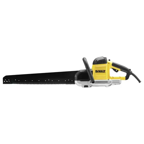 DEWALT DWE398 Spezialsäge 1700W DEWALT DWE398 Spezialsäge 1700W