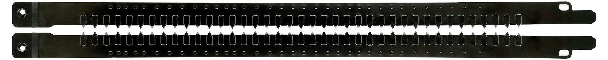 DEWALT DWE398 Spezialsäge 1700W