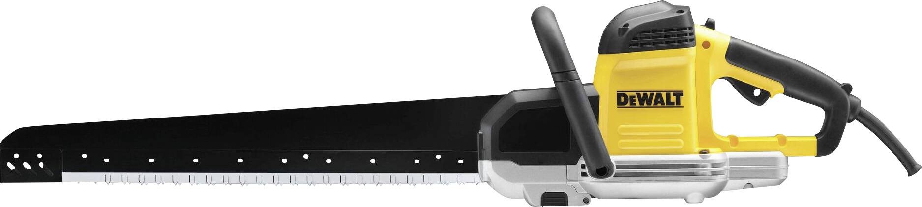 DEWALT DWE399 Spezialsäge 1700W