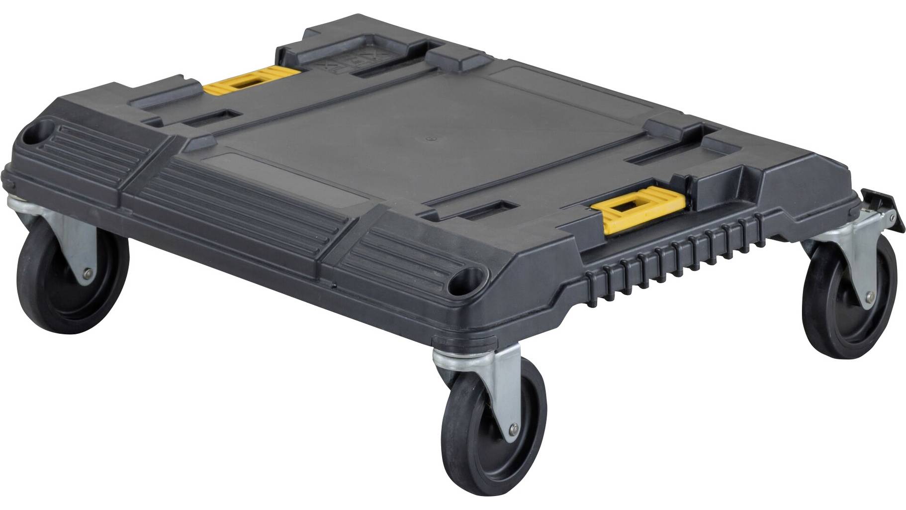 dewalt transportwagen dewalt transportwagen