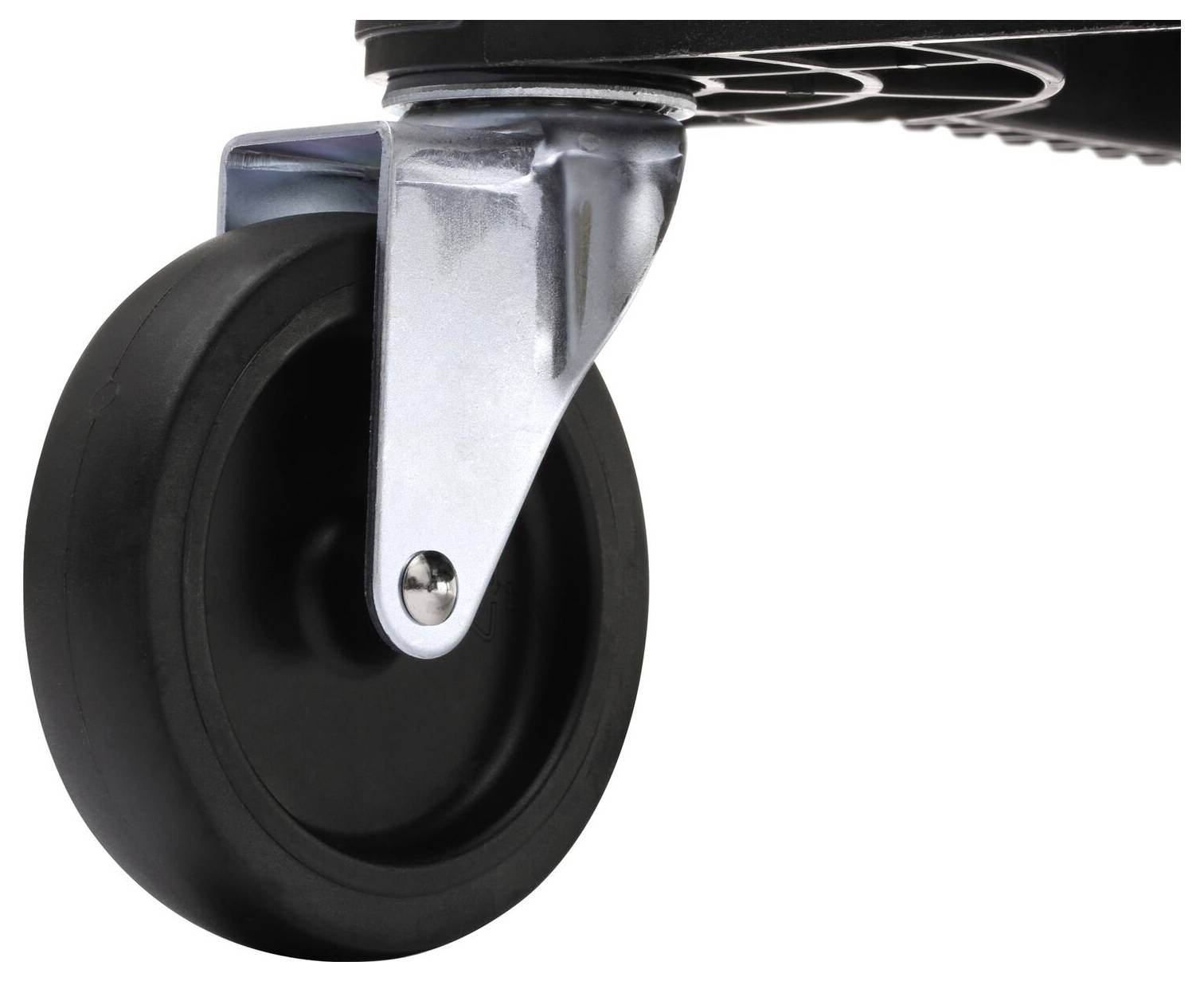 DEWALT DWST1-71229 DWST1-71229 Transportwagen Schwarz