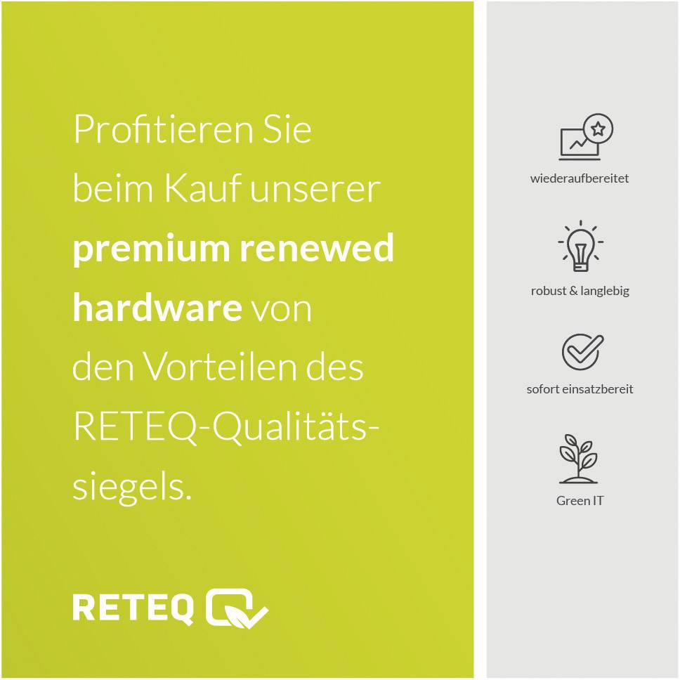 Fujitsu fi-7160 Duplex-Dokumentenscanner (generalüberholt) (generalüberholt) (gut) A4 1200 x 1200 dpi 60 Seiten/min, 120