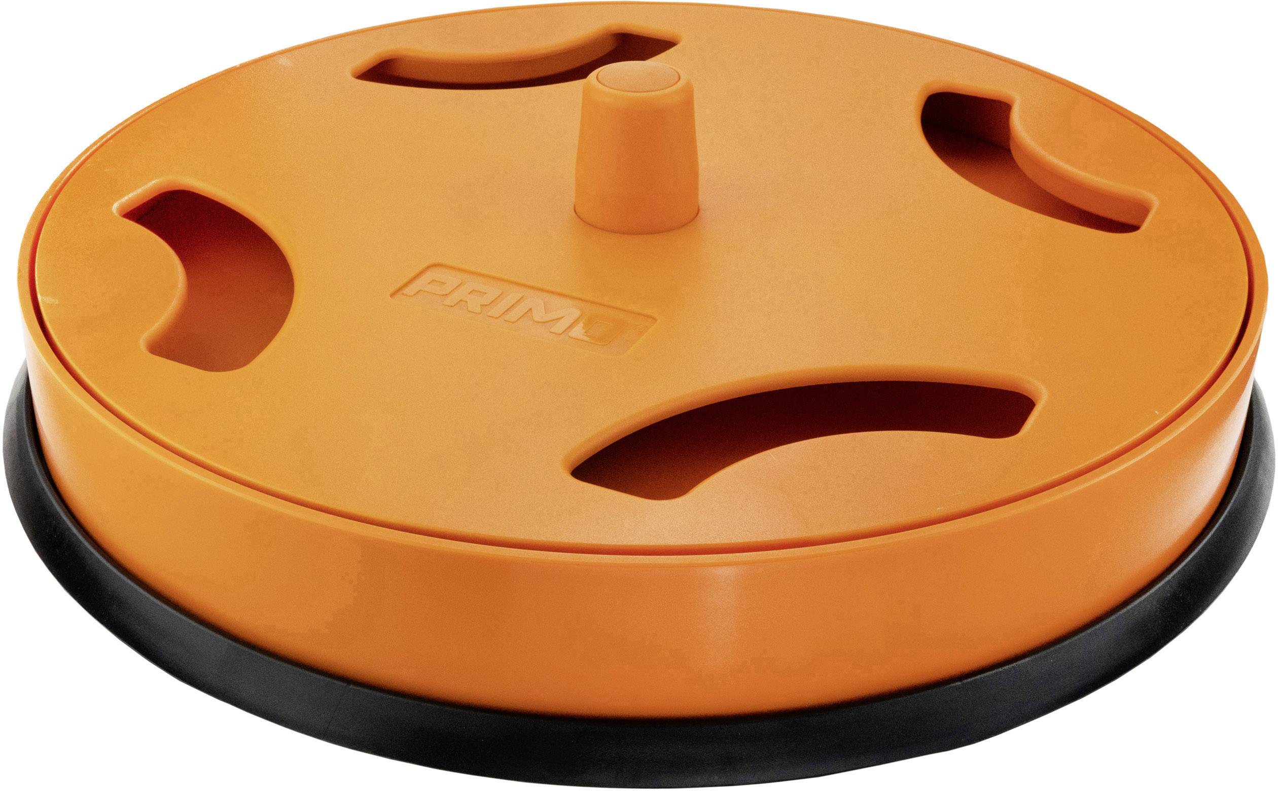 PRIMO P017 Kabelabroller