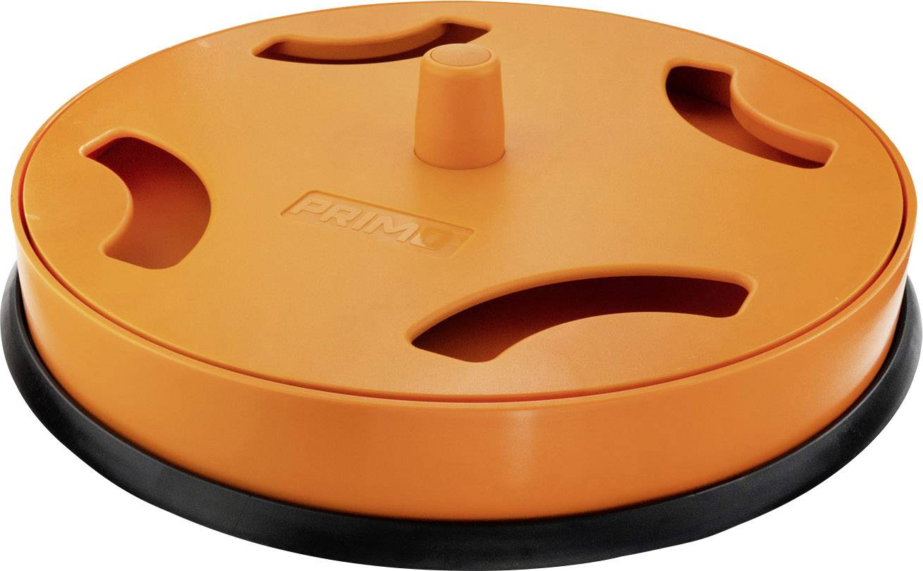 PRIMO P017 Kabelabroller
