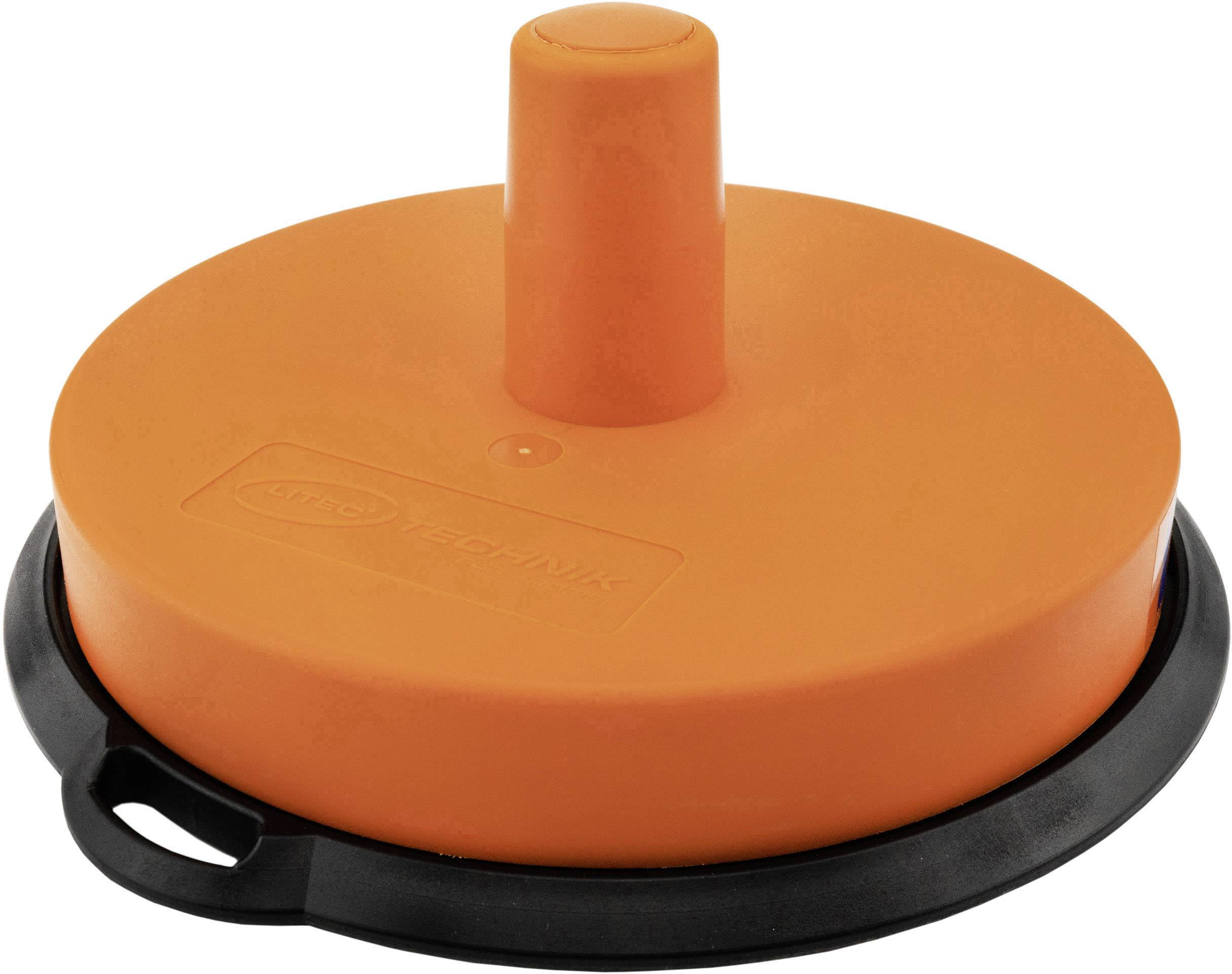 PRIMO P016 Kabelabroller