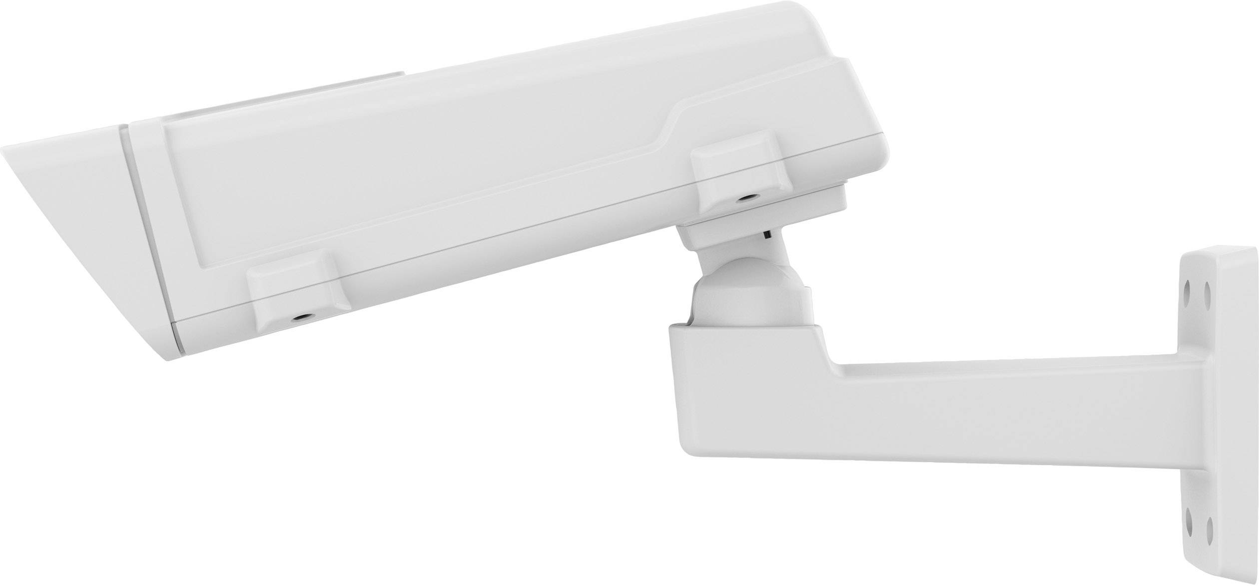 AXIS M1125-E 0750-001 LAN IP Überwachungskamera 1920 x 1080 Pixel