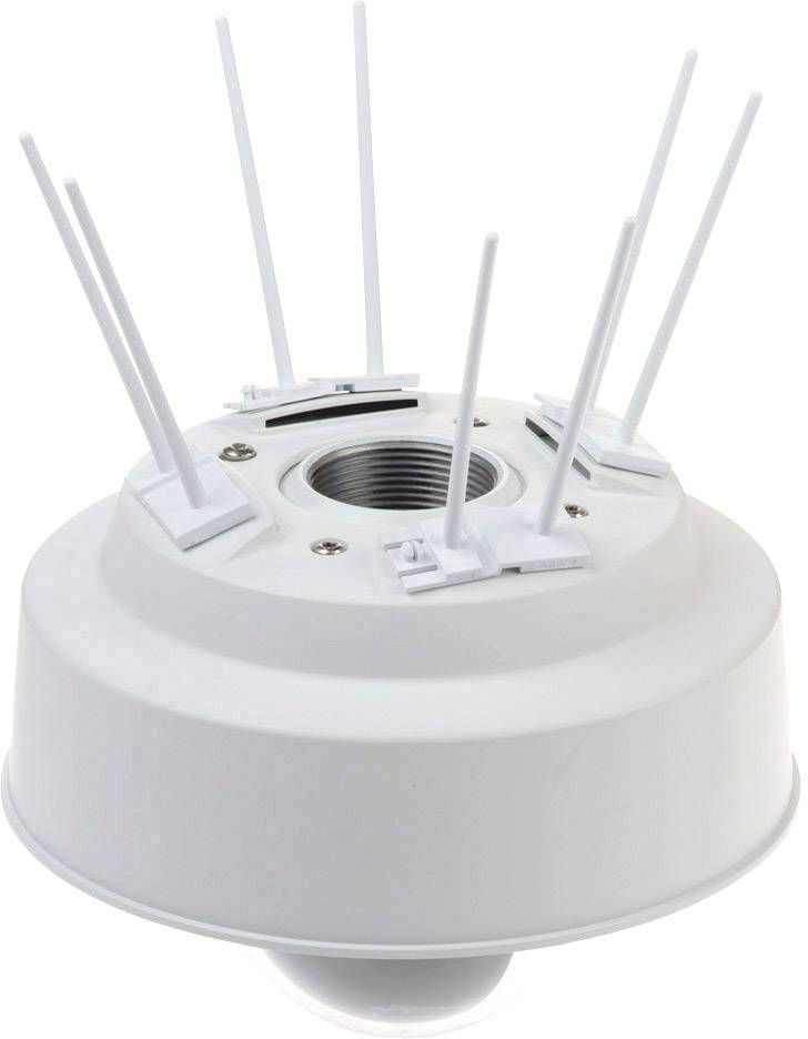 AXIS 5801-121 Taubenabwehr Grau