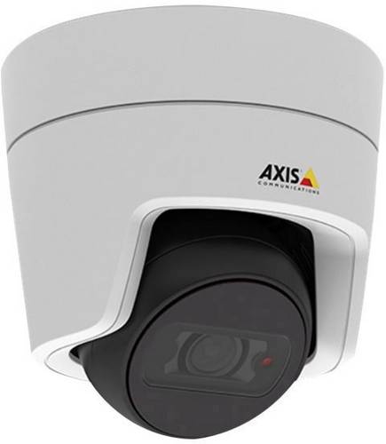 AXIS M3104-LVE 0866-001 LAN IP Überwachungskamera 1280 x 720 Pixel