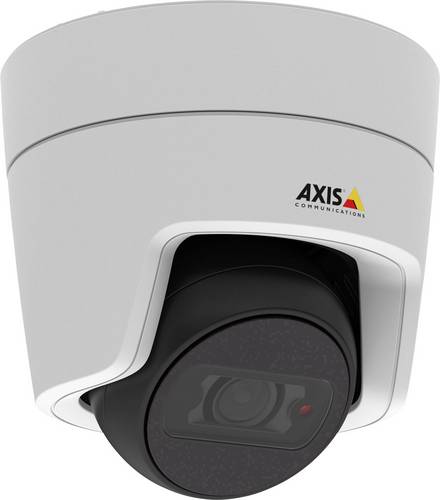 AXIS M3105-LVE 0868-001 LAN IP Überwachungskamera 1920 x 1080 Pixel