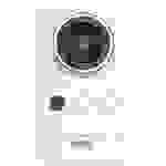 AXIS M1045-LW 0812-002 LAN, WLAN IP Überwachungskamera 1920 x 1080 Pixel