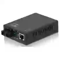 LevelOne 540677 LAN 10/100/1000 MBit/s Medienkonverter 1 GBit/s LevelOne 540677 LAN 10/100/1000 MBit/s Medienkonverter 1 GBit/s