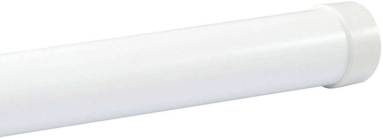LevelOne OAN-4058 - Antenne - Wi-Fi - 8 dBi (für 5 GHz)