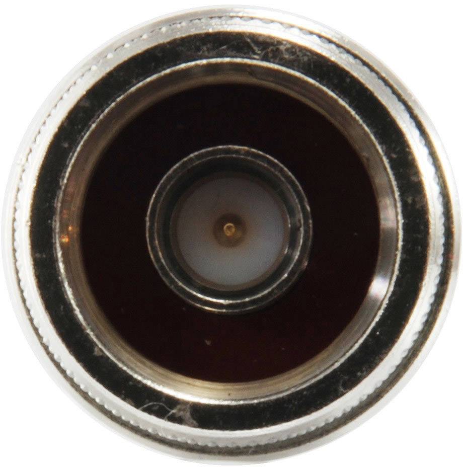 LevelOne OAN-4058 - Antenne - Wi-Fi - 8 dBi (für 5 GHz)