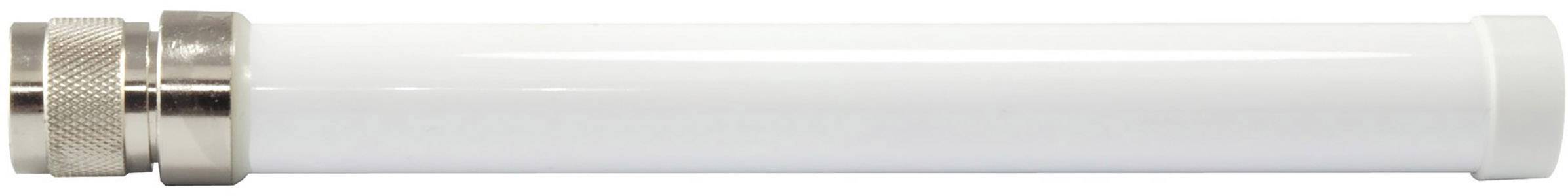 LevelOne LEVELONE OAN-4058 5dBi/8dBi 2.4GHz/5GHz OAN-4058 Antenne 8 dB 2.4 GHz, 5 GHz