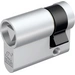 Basi DM5020-0000-DI8 Dreikant-Halbzylinder 10 / 30mm Basi DM5020-0000-DI8 Dreikant-Halbzylinder 10 / 30mm