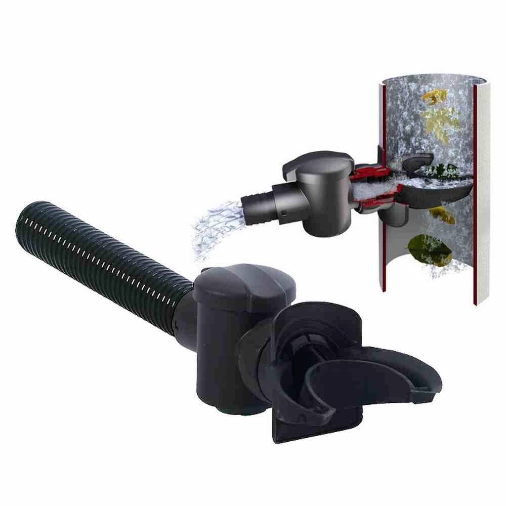 Garantia Speedy Regensammler 503040