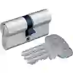Basi 5001-1025-0034 Profil-Doppelzylinder 40 / 55mm Basi 5001-1025-0034 Profil-Doppelzylinder 40 / 55mm