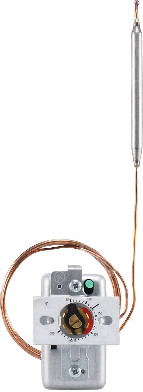 Jumo 60000211 Temperaturbegrenzer