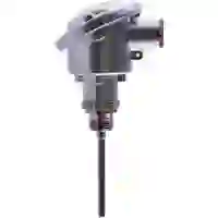 Jumo Widerstandsthermometer 542800 Jumo Widerstandsthermometer 542800