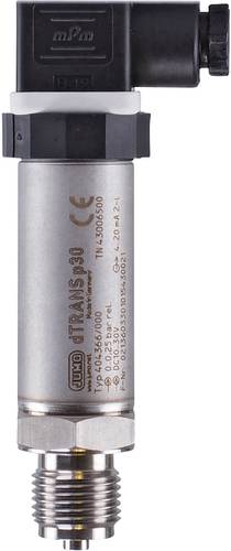 00391647 Druckmessumformer