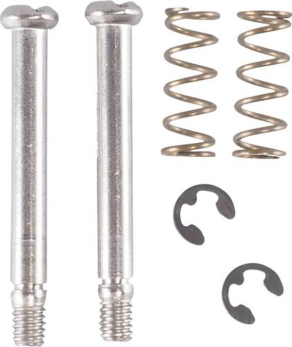 582219 dTRANS T05 - Programmierbarer Messumformer in Zweidrahttechnik 582219