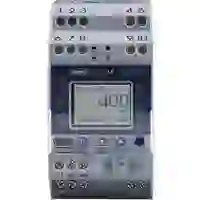 Jumo 548736 Temperaturbegrenzer Jumo 548736 Temperaturbegrenzer