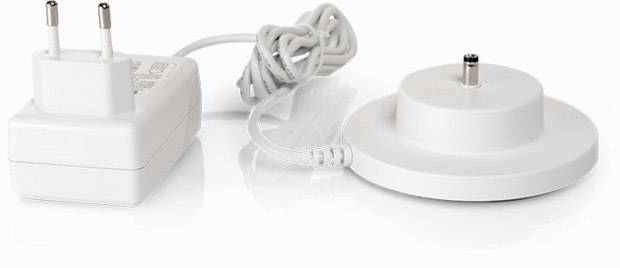 Tonies Starterset Anthrazit inkl. Kreativ Tonie