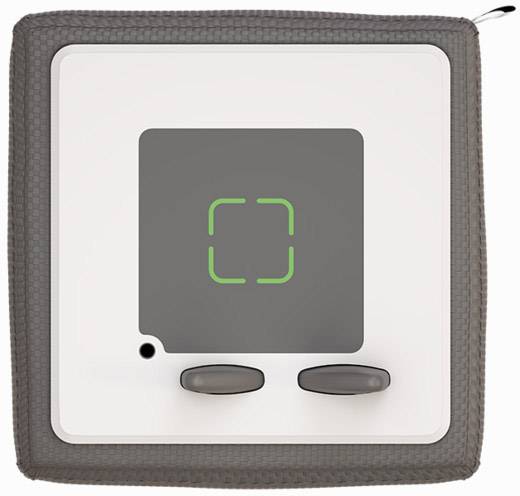 Tonies Starterset Anthrazit inkl. Kreativ Tonie