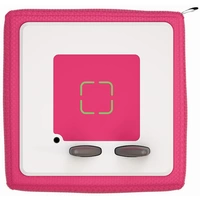 Tonies Starterset Pink inkl. Kreativ Tonie Tonies Starterset Pink inkl. Kreativ Tonie