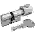 Basi 5031-0000-0032 Profil-Knaufzylinder 30 / 30mm