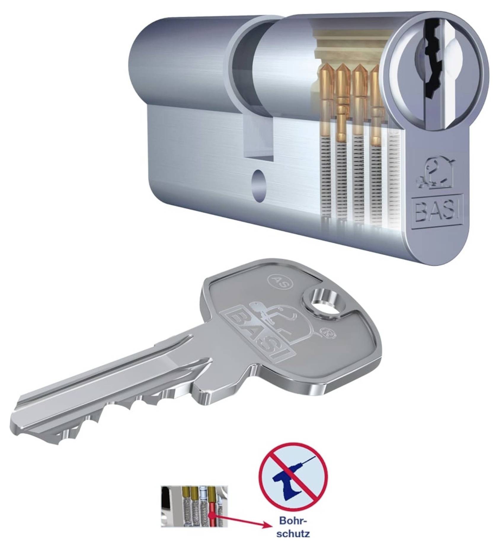 Ein Metallkabelorganizer mit fünf rechteckigen Schleifen, die an einer flachen Basis befestigt sind, wurde entwickelt, um Kabel zu organisieren und zu sichern.