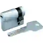 Basi BM5020-0025 Profilhalbzylinder 10 / 55mm Basi BM5020-0025 Profilhalbzylinder 10 / 55mm