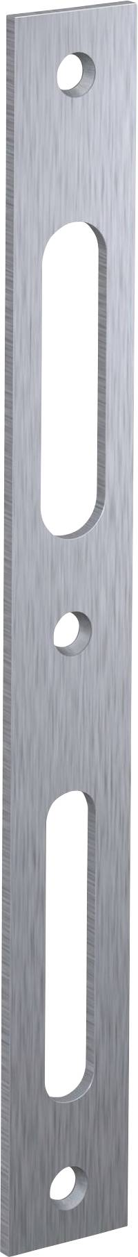 Basi 9501-0001 Flachschliessblech