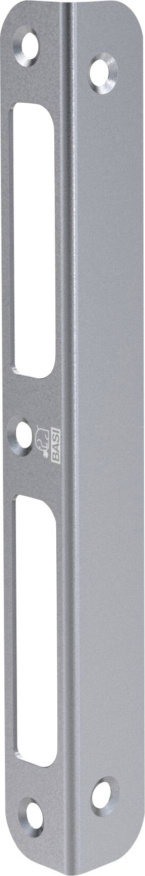 Basi 9501-0100 Winkelschliessblech