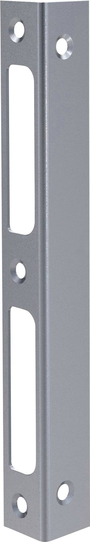 Basi 9502-0200 Winkelschliessblech