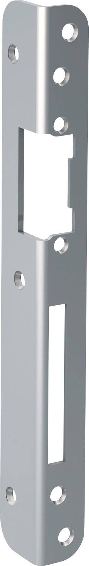 Basi 9508-0001 Winkelschliessblech