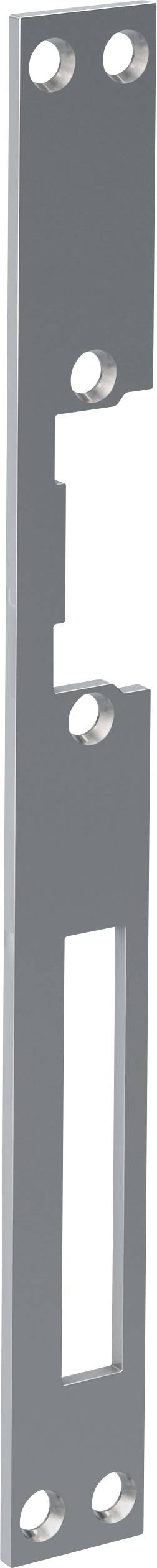 Basi 9508-0003 Flachschliessblech