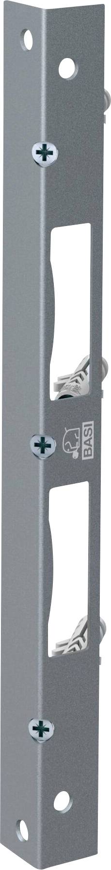 Basi 9551-0110 Sicherheitswinkelschliessblech