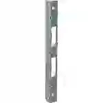 Basi 9551-0110 Sicherheitswinkelschliessblech Basi 9551-0110 Sicherheitswinkelschliessblech