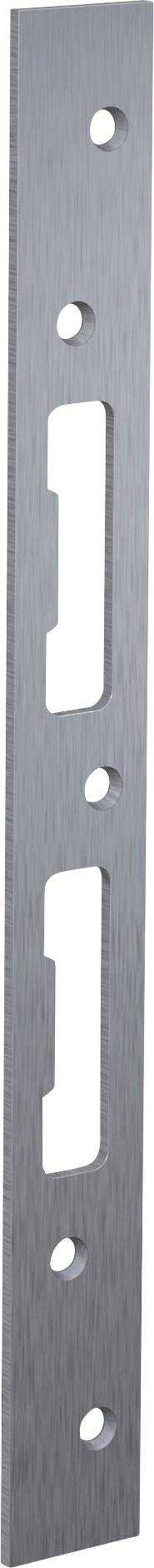 Basi 9553-0110 Flachschliessblech