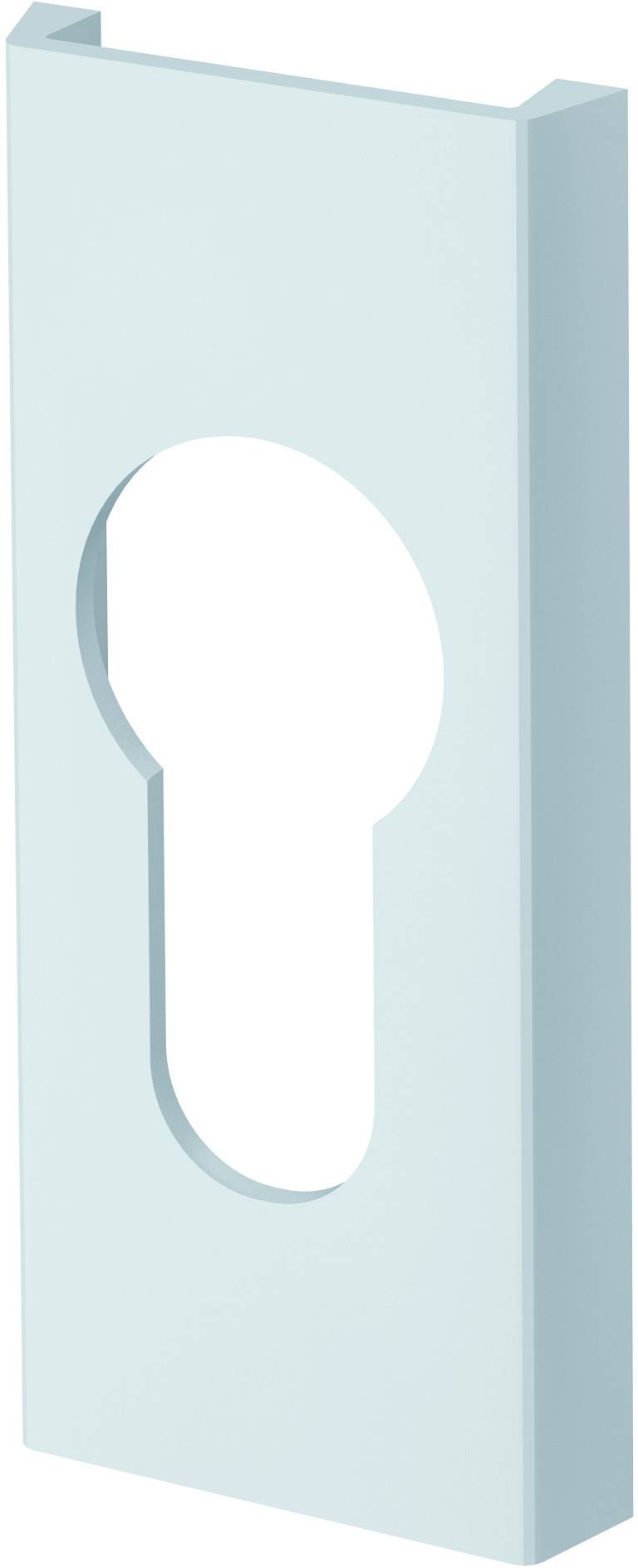 Basi 7536-0199 Schutzrosette