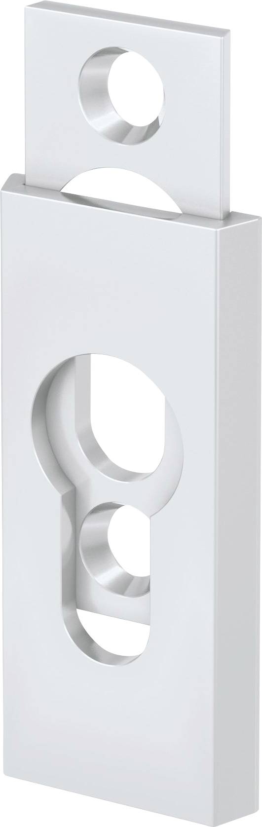 Basi 7536-0299 Schutzrosette