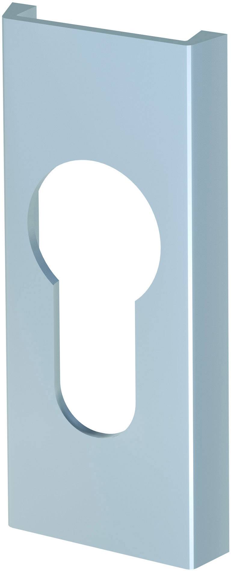 Basi 7536-0401 Schutzrosette